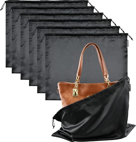 whats a dust bag|best dust bags for handbags.